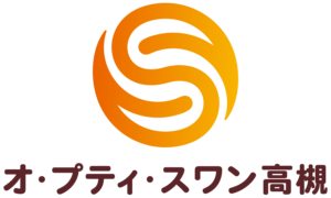 住宅型有料老人ホーム　オ・プティ・スワン高槻