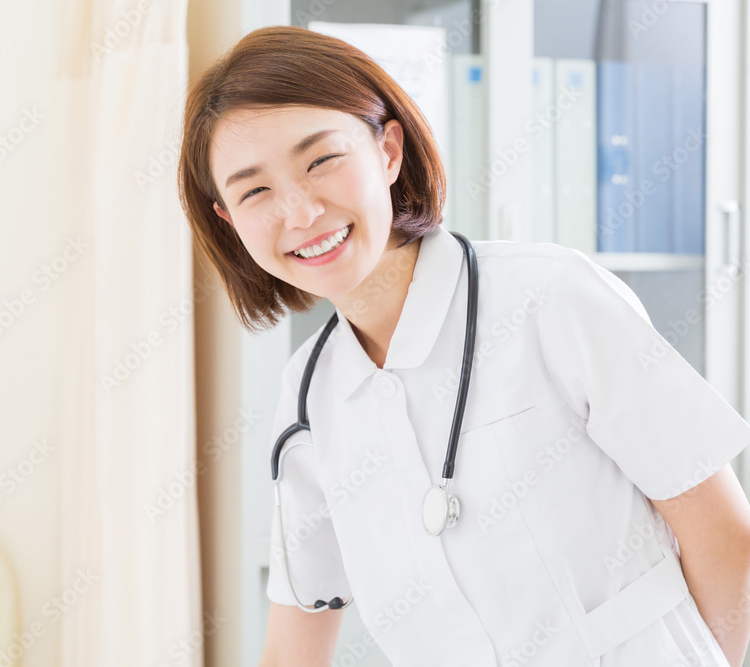 AdobeStock_192252573Preview