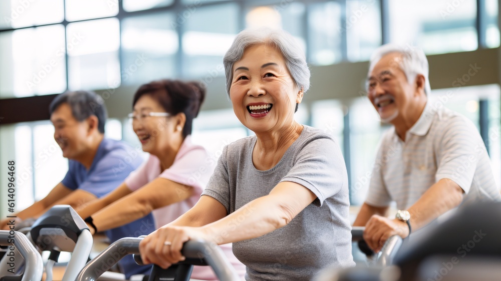 AdobeStock_614096468_Preview